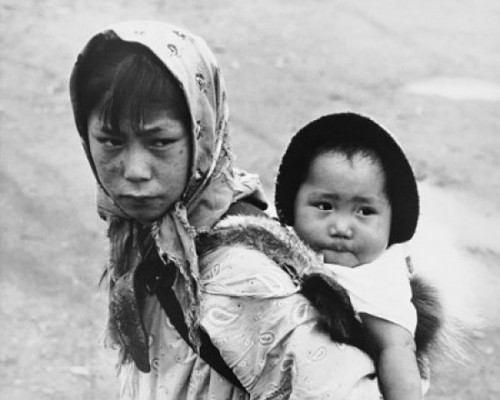 Nome  Alaska  USA Poster Print - Item # VARSAL25544736