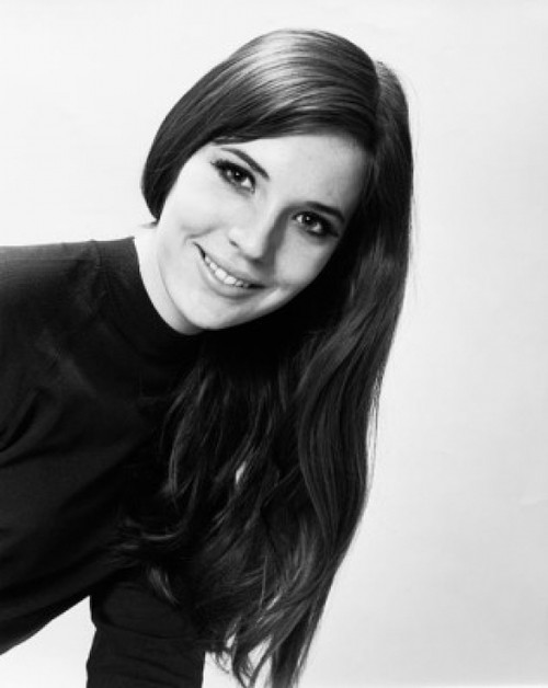 Portrait of a teenage girl smiling Poster Print - Item # VARSAL25517091 Portrait of a teenage girl smiling Poster Print - Item # VARSAL25517091