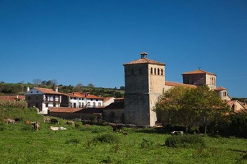http://c328301.r1.cf1.rackcdn.com/PDDEU27WBI1148.jpg