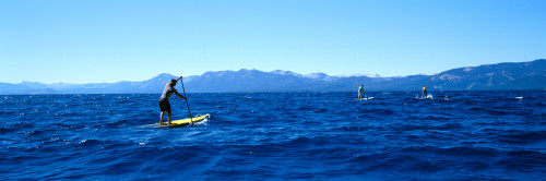 http://c328301.r1.cf1.rackcdn.com/PPI128832S.jpg