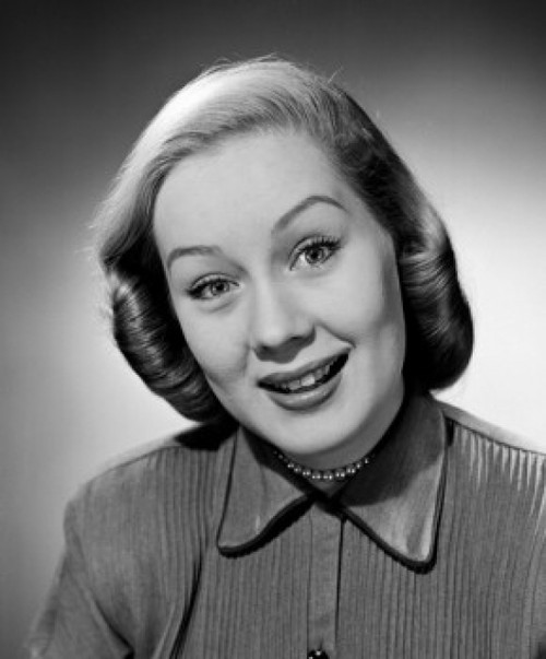 Portrait of surprised mature woman Poster Print - Item # VARSAL255417113A