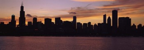 http://c328301.r1.cf1.rackcdn.com/PPI135691S.jpg