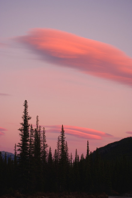 Banff National Park PosterPrint - Item # VARDPI1793937