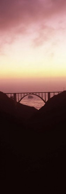 http://c328301.r1.cf1.rackcdn.com/PPI120816S.jpg