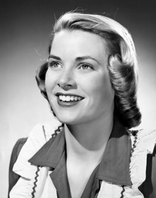 Close-up of a mid adult woman smiling Poster Print - Item # VARSAL2552848B