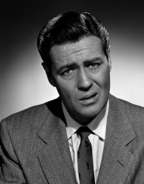 Portrait of mature man Poster Print - Item # VARSAL255417093
