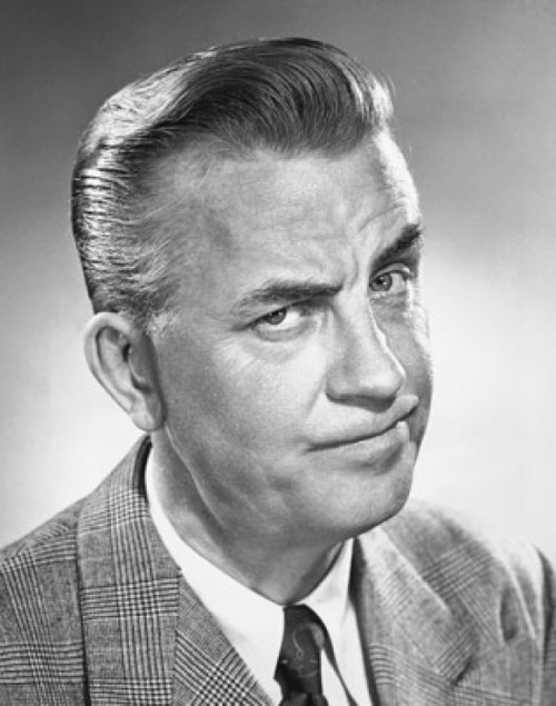 Portrait of a businessman looking serious Poster Print - Item # VARSAL25512232