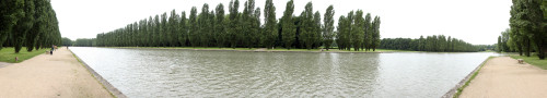 http://c328301.r1.cf1.rackcdn.com/PPI152707S.jpg