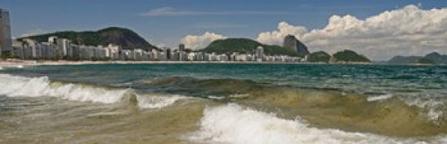 http://c328301.r1.cf1.rackcdn.com/PPI147331S.jpg