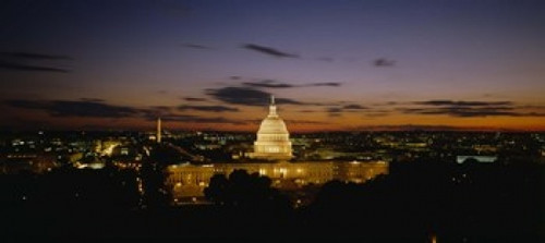 http://c328301.r1.cf1.rackcdn.com/PPI56861S.jpg