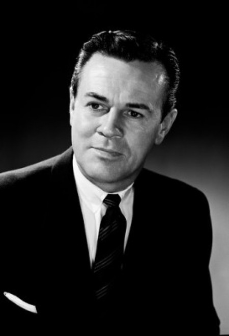 Pensive businessman Poster Print - Item # VARSAL25512144