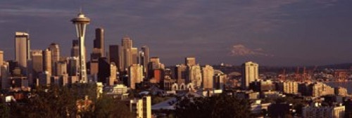 http://c328301.r1.cf1.rackcdn.com/PPI124144S.jpg