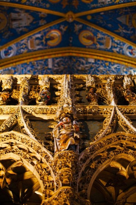 http://c328301.r1.cf1.rackcdn.com/PPI147712.jpg