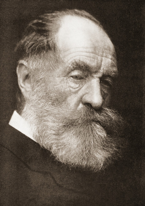 John Poyntz Spencer, 5Th Earl Spencer, 1835 ? PosterPrint - Item # VARDPI2221576