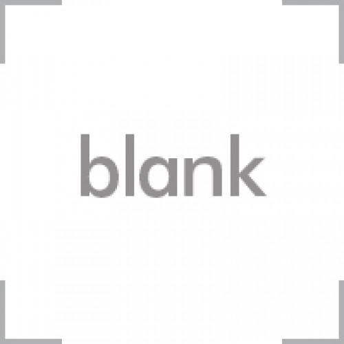 High angle view of four people shifting patient into airplane Poster Print - Item # VARSAL990H2048