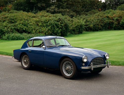 1959 AC Aceca-Bristol sports coupe. 2-seater, 2.0 litre, straight 6 cylinder OHC Bristol engine developing 125bhp and a top speed of 125mph. Country of origin United Kingdom Poster Print - Item # VARPPI170296 1959 AC Aceca-Bristol sports coupe. 2-seater, 2.0 litre, straight 6 cylinder OHC Bristol engine developing 125bhp and a top speed of 125mph. Country of origin United Kingdom Poster Print - Item # VARPPI170296