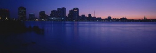 http://c328301.r1.cf1.rackcdn.com/PPI93864S.jpg