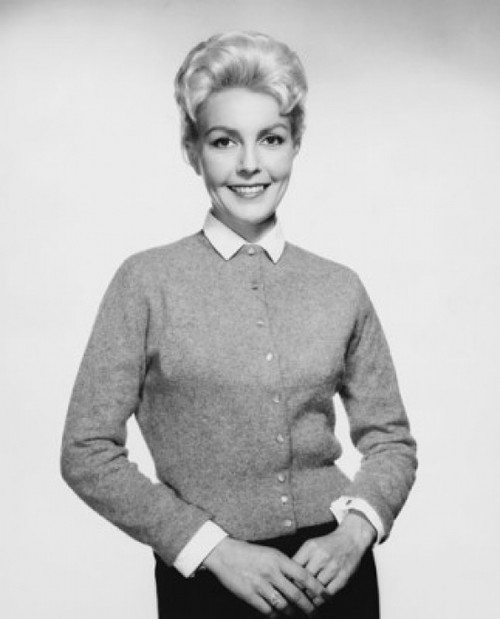 Close-up of a mid adult woman smiling Poster Print - Item # VARSAL25541803