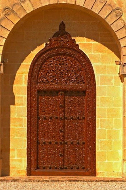 http://c328301.r1.cf1.rackcdn.com/PDDEU09PKA0712.jpg