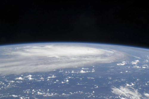 Hurricane Ike Poster Print - Item # VARPSTSTK202345S