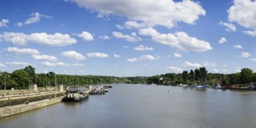 http://c328301.r1.cf1.rackcdn.com/PPI141444S.jpg