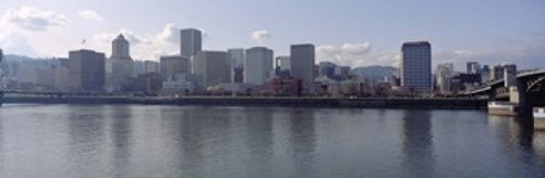 http://c328301.r1.cf1.rackcdn.com/PPI64173S.jpg