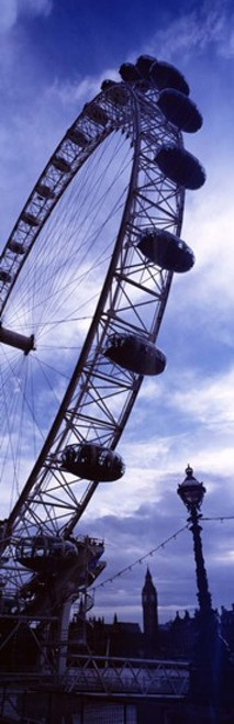 http://c328301.r1.cf1.rackcdn.com/PPI72505S.jpg
