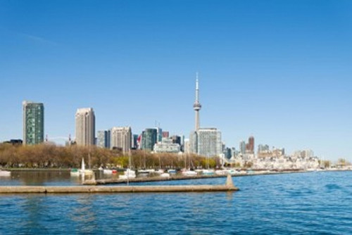 http://c328301.r1.cf1.rackcdn.com/PPI148896.jpg