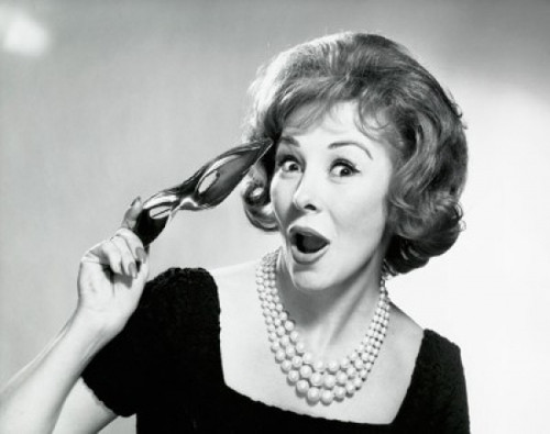 Portrait of a mid adult woman holding a mask Poster Print - Item # VARSAL25526764C Portrait of a mid adult woman holding a mask Poster Print - Item # VARSAL25526764C