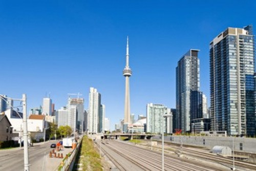 http://c328301.r1.cf1.rackcdn.com/PPI148897.jpg