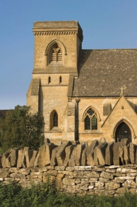 Young woman posing Poster Print - Item # VARSAL2558475