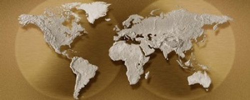 http://c328301.r1.cf1.rackcdn.com/PPI91478S.jpg