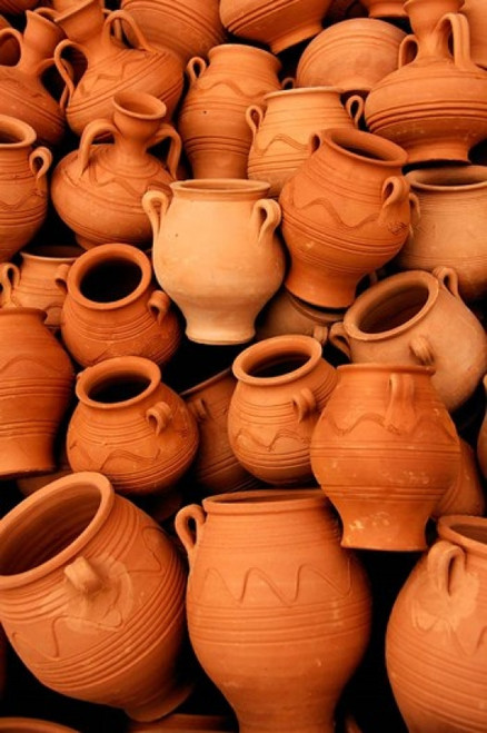 http://c328301.r1.cf1.rackcdn.com/PDDEU12CMI0405.jpg