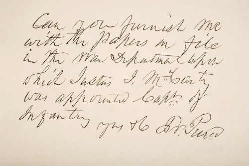 Franklin Pierce, 1804 - 1869. 14Th President Of The United States Of America. Hand Writing Sample. PosterPrint - Item # VARDPI1958237 Franklin Pierce, 1804 - 1869. 14Th President Of The United States Of America. Hand Writing Sample. PosterPrint - Item # VARDPI1958237
