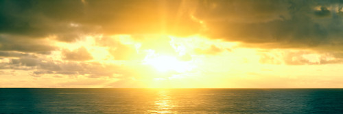 Sunset over the Pacific ocean, La Jolla, San Diego, San Diego County, California, USA Poster Print - Item # VARPPI168101 Sunset over the Pacific ocean, La Jolla, San Diego, San Diego County, California, USA Poster Print - Item # VARPPI168101