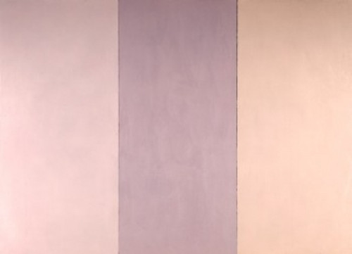 Parks by Brice Marden  1938 Poster Print - Item # VARSAL26215550