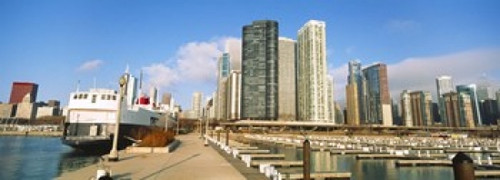 http://c328301.r1.cf1.rackcdn.com/PPI143696S.jpg