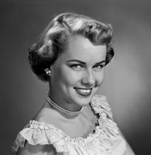 Portrait of elegant mid adult woman Poster Print - Item # VARSAL255417925