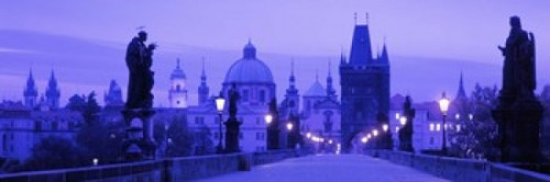 http://c328301.r1.cf1.rackcdn.com/PPI117776S.jpg