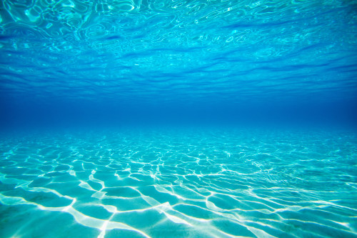 Paul Isaac Eslit Ocean In Motion ポスター Paul Isaac Eslit Ocean In Motion ポスター Paul Isaac Eslit