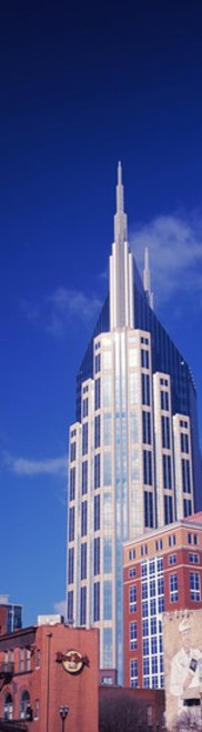 http://c328301.r1.cf1.rackcdn.com/PPI148847S.jpg
