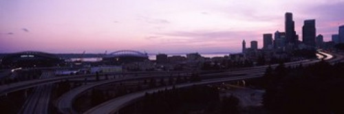 http://c328301.r1.cf1.rackcdn.com/PPI127223S.jpg