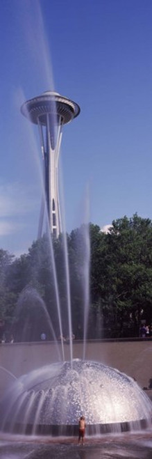 http://c328301.r1.cf1.rackcdn.com/PPI127213S.jpg