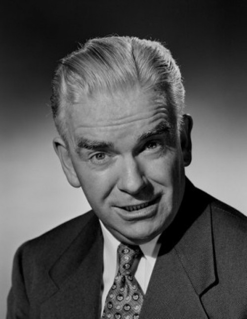 Portrait of senior man Poster Print - Item # VARSAL255416737