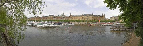 http://c328301.r1.cf1.rackcdn.com/PPI151693S.jpg