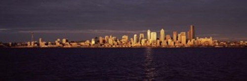 http://c328301.r1.cf1.rackcdn.com/PPI124146S.jpg