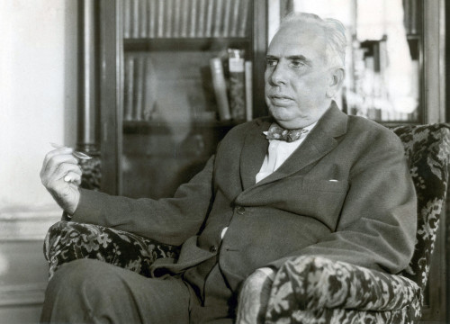 Theodore Dreiser, American Author Poster Print by Science Source - Item # VARSCIJC4066