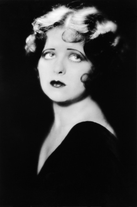 Clara Bow, American Actress Poster Print by Science Source - Item # VARSCI9N1614