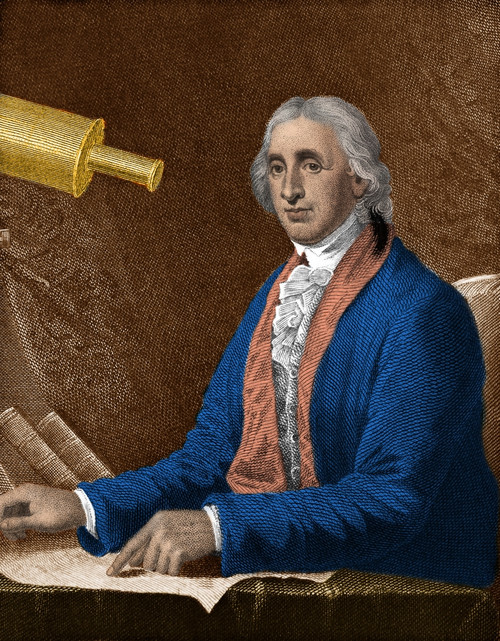 http://c328301.r1.cf1.rackcdn.com/SCIBP3752.jpg