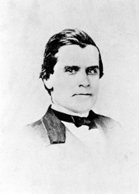 William McKinley, 1862 Poster Print by Science Source - Item # VARSCIBX9354